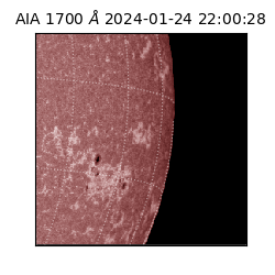saia - 2024-01-24T22:00:28.717000