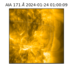 saia - 2024-01-24T01:00:09.342000