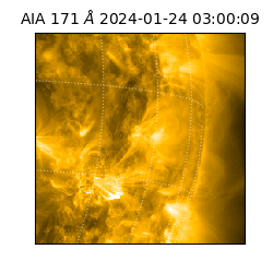 saia - 2024-01-24T03:00:09.350000