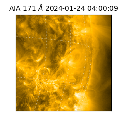 saia - 2024-01-24T04:00:09.350000