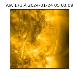 saia - 2024-01-24T05:00:09.351000