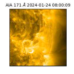 saia - 2024-01-24T08:00:09.349000