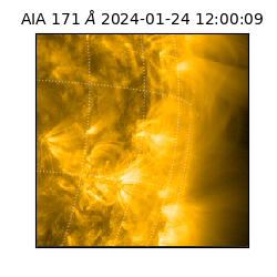 saia - 2024-01-24T12:00:09.351000