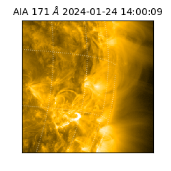 saia - 2024-01-24T14:00:09.343000