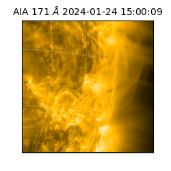 saia - 2024-01-24T15:00:09.350000