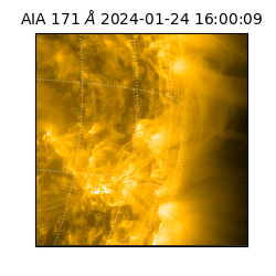 saia - 2024-01-24T16:00:09.350000