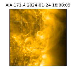 saia - 2024-01-24T18:00:09.350000