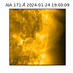 saia - 2024-01-24T19:00:09.350000