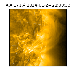 saia - 2024-01-24T21:00:33.350000
