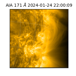 saia - 2024-01-24T22:00:09.350000