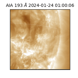 saia - 2024-01-24T01:00:06.908000