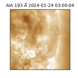 saia - 2024-01-24T03:00:04.843000