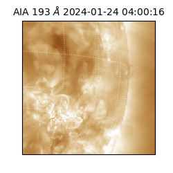 saia - 2024-01-24T04:00:16.843000