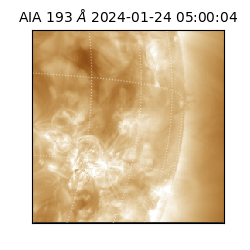 saia - 2024-01-24T05:00:04.842000