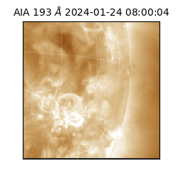 saia - 2024-01-24T08:00:04.843000