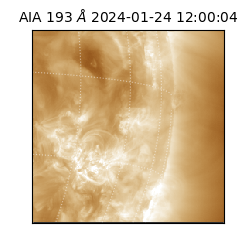 saia - 2024-01-24T12:00:04.843000