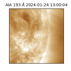 saia - 2024-01-24T13:00:04.843000