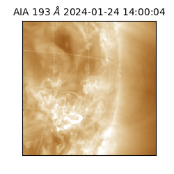 saia - 2024-01-24T14:00:04.835000