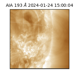saia - 2024-01-24T15:00:04.843000