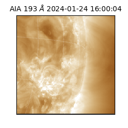 saia - 2024-01-24T16:00:04.843000