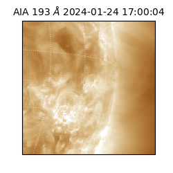saia - 2024-01-24T17:00:04.843000