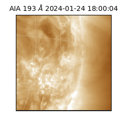 saia - 2024-01-24T18:00:04.843000