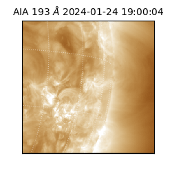 saia - 2024-01-24T19:00:04.843000