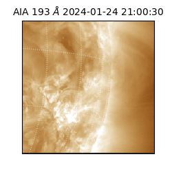 saia - 2024-01-24T21:00:30.628000