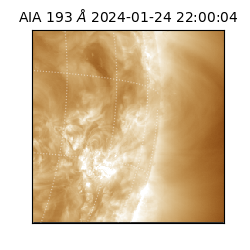 saia - 2024-01-24T22:00:04.843000