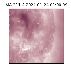 saia - 2024-01-24T01:00:09.625000