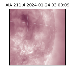 saia - 2024-01-24T03:00:09.633000