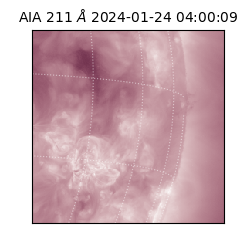 saia - 2024-01-24T04:00:09.627000
