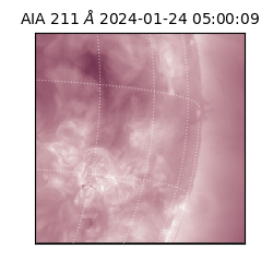 saia - 2024-01-24T05:00:09.626000