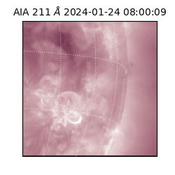 saia - 2024-01-24T08:00:09.623000