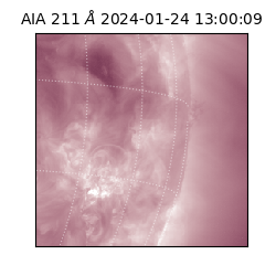 saia - 2024-01-24T13:00:09.625000