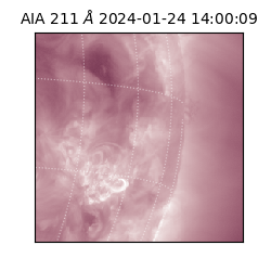 saia - 2024-01-24T14:00:09.626000