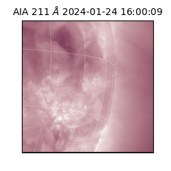 saia - 2024-01-24T16:00:09.634000