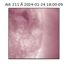 saia - 2024-01-24T18:00:09.626000