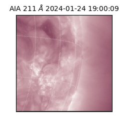 saia - 2024-01-24T19:00:09.632000