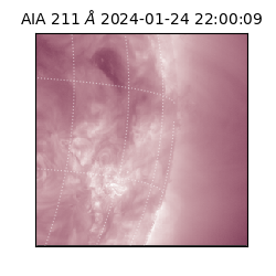 saia - 2024-01-24T22:00:09.640000