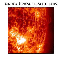 saia - 2024-01-24T01:00:05.129000