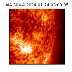 saia - 2024-01-24T03:00:05.129000