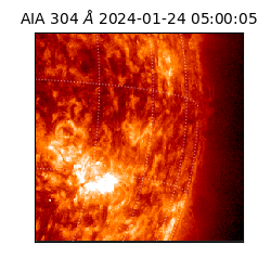 saia - 2024-01-24T05:00:05.129000