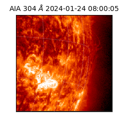 saia - 2024-01-24T08:00:05.130000