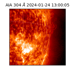 saia - 2024-01-24T13:00:05.122000