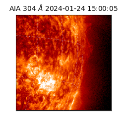 saia - 2024-01-24T15:00:05.130000
