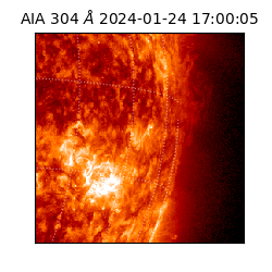 saia - 2024-01-24T17:00:05.130000