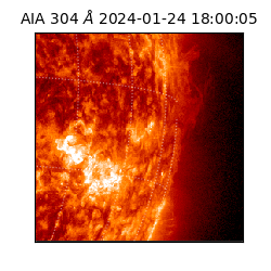saia - 2024-01-24T18:00:05.130000