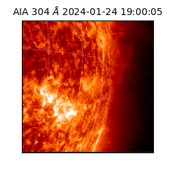 saia - 2024-01-24T19:00:05.130000