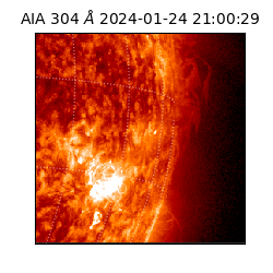 saia - 2024-01-24T21:00:29.129000